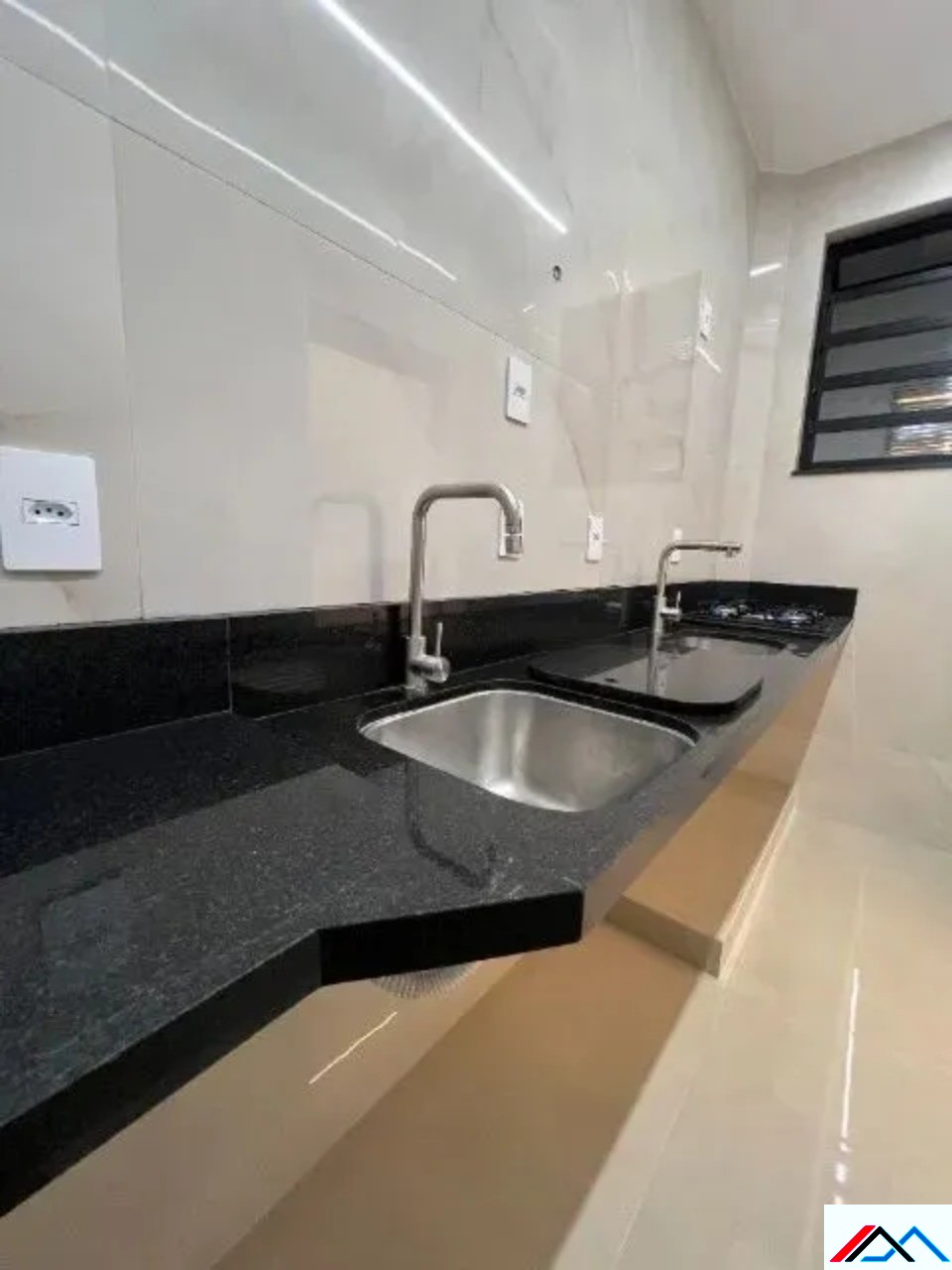 Conheça Foto 13 do imóvel - Apartamento à venda Rua Antônio Parreiras, Ipanema, Rio de Janeiro - R$ 846.000 - AP01850 - 13 Foto 13 - 13
