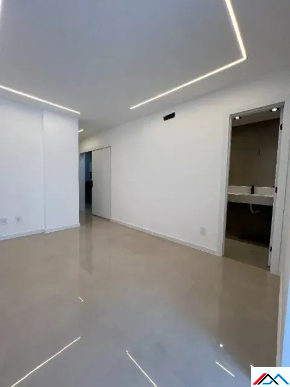 Conheça Foto 04 do imóvel - Apartamento à venda Rua Antônio Parreiras, Ipanema, Rio de Janeiro - R$ 846.000 - AP01850 - 4 Foto 04 - 4
