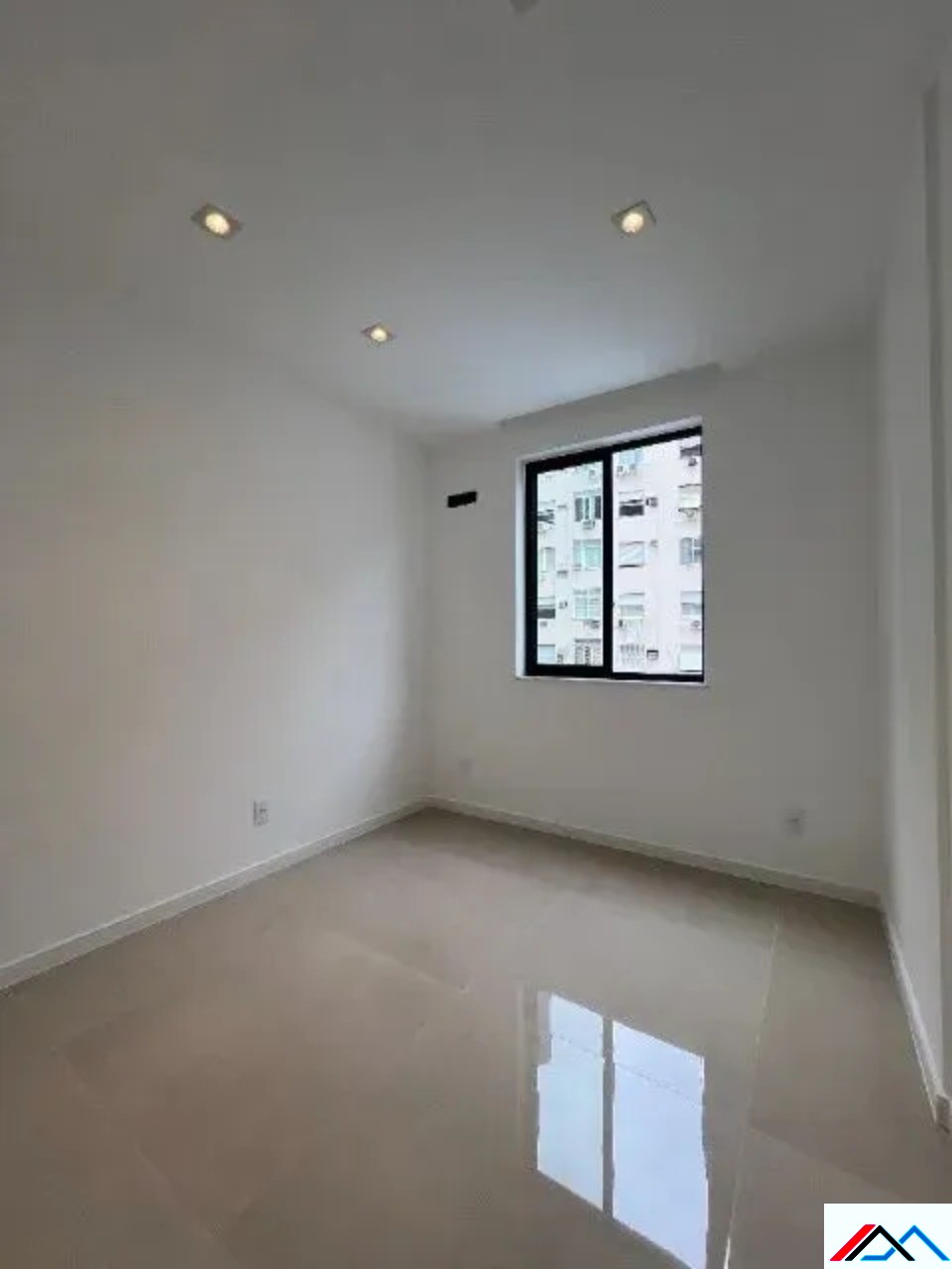 Conheça Foto 06 do imóvel - Apartamento à venda Rua Antônio Parreiras, Ipanema, Rio de Janeiro - R$ 846.000 - AP01850 - 6 Foto 06 - 6