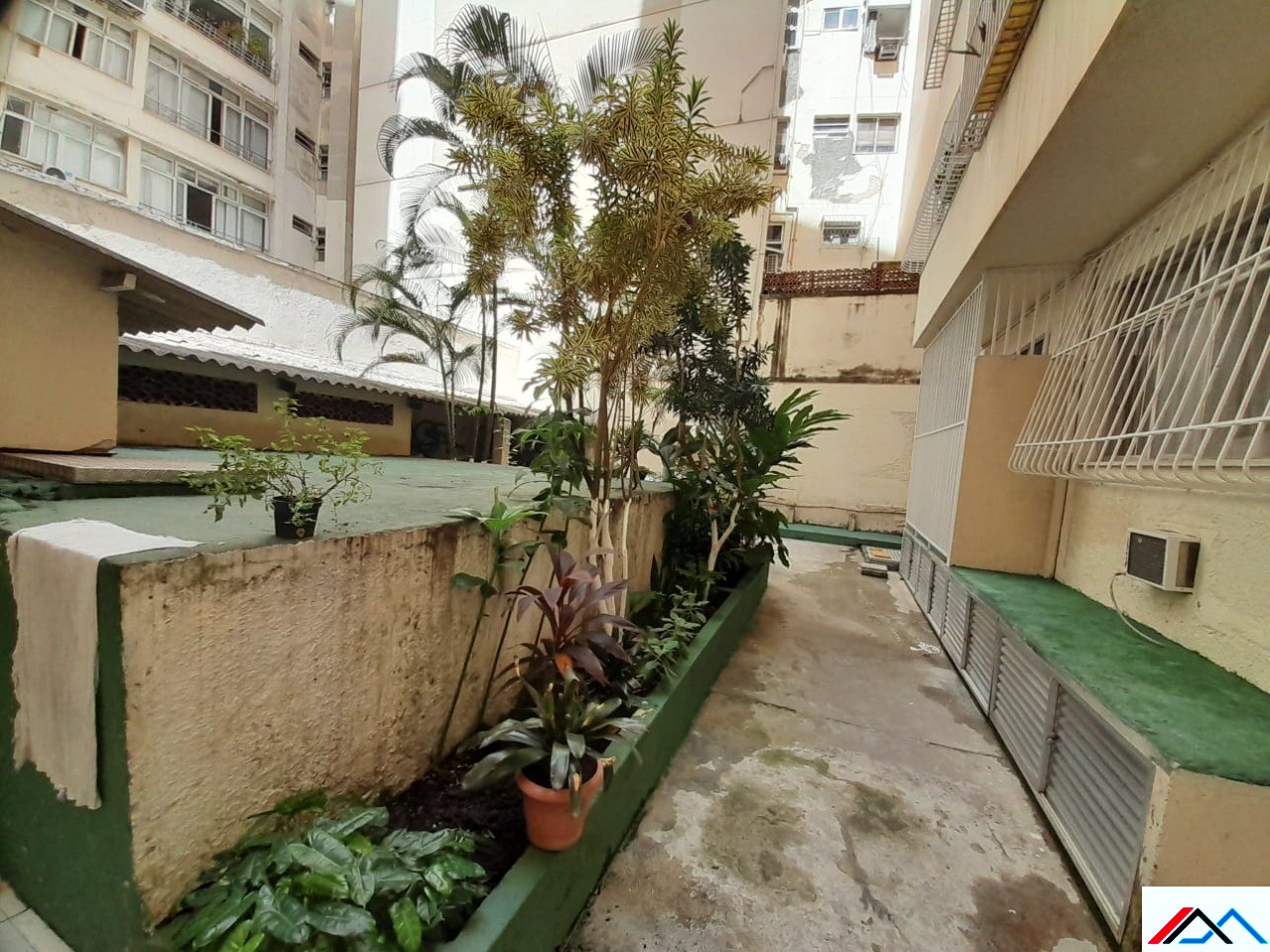Conheça Foto 21 do imóvel - Apartamento à venda Avenida Nossa Senhora de Copacabana, Copacabana, Rio de Janeiro - R$ 920.000 - AP01852 - 21 Foto 21 - 21