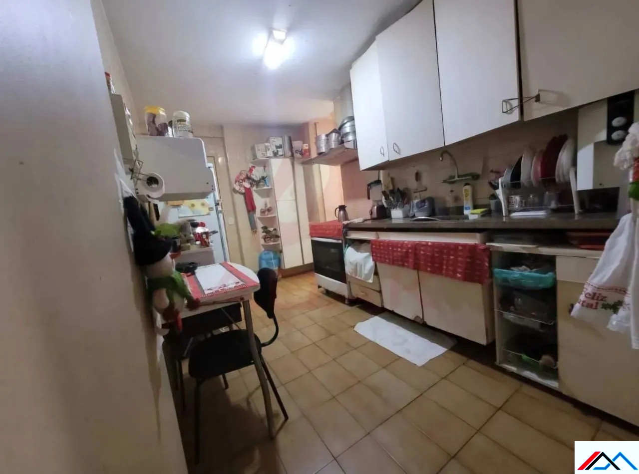 Conheça Foto 07 do imóvel - Apartamento à venda Escada Santa Clara, Copacabana, Rio de Janeiro - R$ 804.900 - AP01859 - 7 Foto 07 - 7
