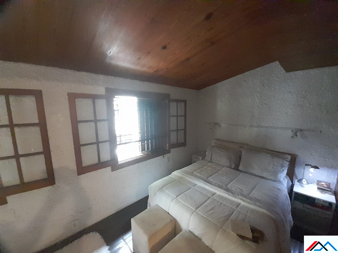 Conheça Foto 31 do imóvel - Casa à venda Rua Manuel Niobei, Urca, Rio de Janeiro - R$ 3.400.000 - CA00039 - 34 Foto 31 - 34