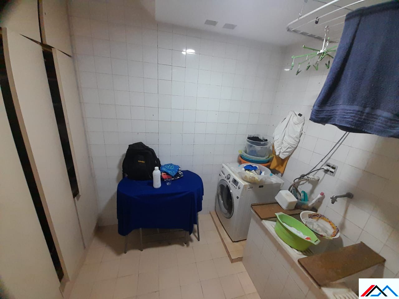 Conheça Foto 41 do imóvel - Casa à venda Rua Manuel Niobei, Urca, Rio de Janeiro - R$ 3.400.000 - CA00039 - 40 Foto 41 - 40