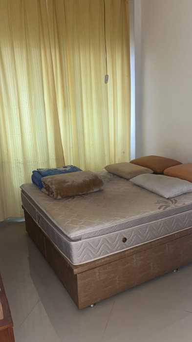 Conheça Foto 10 - Avenida Prado Júnio do imóvel - Apartamento à venda Avenida Prado Júnior, Copacabana, Rio de Janeiro - R$ 1.000.000 - AIAP20007 - 5 Foto 10 - Avenida Prado Júnio - 5