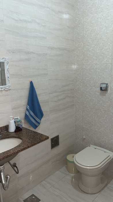 Conheça Foto 11 - Avenida Prado Júnio do imóvel - Apartamento à venda Avenida Prado Júnior, Copacabana, Rio de Janeiro - R$ 1.000.000 - AIAP20007 - 12 Foto 11 - Avenida Prado Júnio - 12
