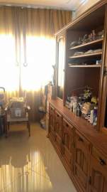 Apartamento à venda Avenida Prado Júnior, Copacabana, Rio de Janeiro - R$ 1.000.000 - AIAP20007