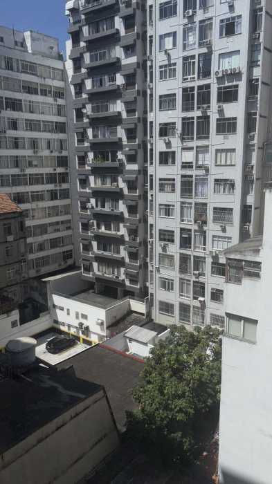 Conheça Foto 15 - Avenida Prado Júni do imóvel - Apartamento à venda Avenida Prado Júnior, Copacabana, Rio de Janeiro - R$ 1.000.000 - AIAP20007 - 10 Foto 15 - Avenida Prado Júni - 10