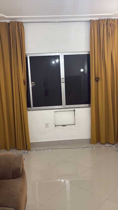 Conheça WhatsApp Image 2026-05-25 at 1 do imóvel - Apartamento à venda Avenida Prado Júnior, Copacabana, Rio de Janeiro - R$ 1.000.000 - AIAP20007 - 8 WhatsApp Image 2026-05-25 at 1 - 8