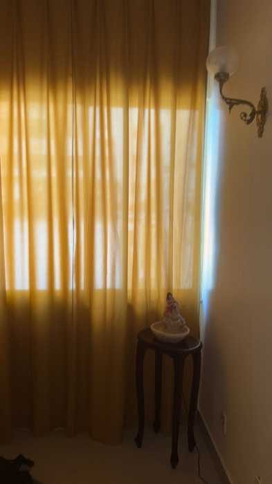 Conheça WhatsApp Image 2026-05-25 at 1 do imóvel - Apartamento à venda Avenida Prado Júnior, Copacabana, Rio de Janeiro - R$ 1.000.000 - AIAP20007 - 7 WhatsApp Image 2026-05-25 at 1 - 7