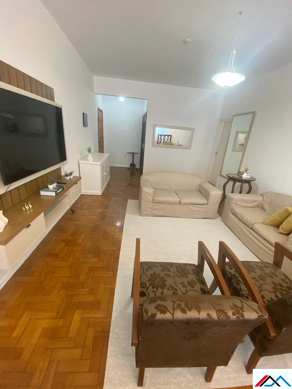 Conheça Foto 13 do imóvel - Apartamento à venda Rua Bolivar, Copacabana, Rio de Janeiro - R$ 1.650.000 - AP01868 - 13 Foto 13 - 13