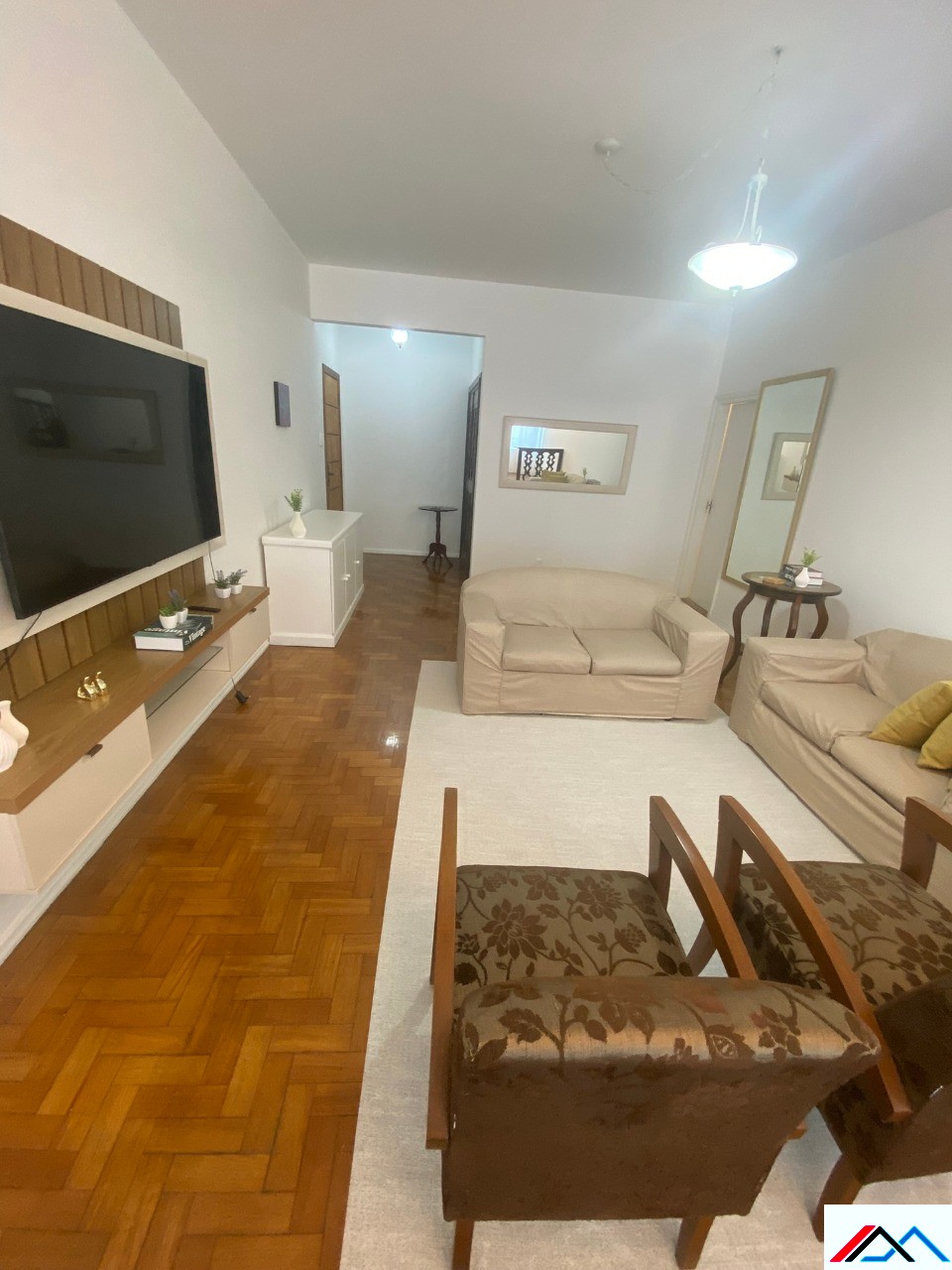 Conheça Foto 14 do imóvel - Apartamento à venda Rua Bolivar, Copacabana, Rio de Janeiro - R$ 1.650.000 - AP01868 - 14 Foto 14 - 14