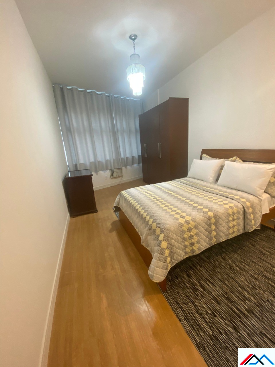 Conheça Foto 15 do imóvel - Apartamento à venda Rua Bolivar, Copacabana, Rio de Janeiro - R$ 1.650.000 - AP01868 - 15 Foto 15 - 15