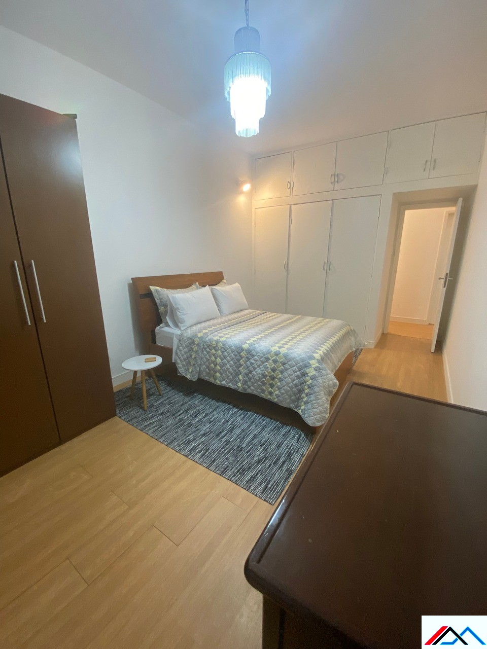 Conheça Foto 17 do imóvel - Apartamento à venda Rua Bolivar, Copacabana, Rio de Janeiro - R$ 1.650.000 - AP01868 - 17 Foto 17 - 17