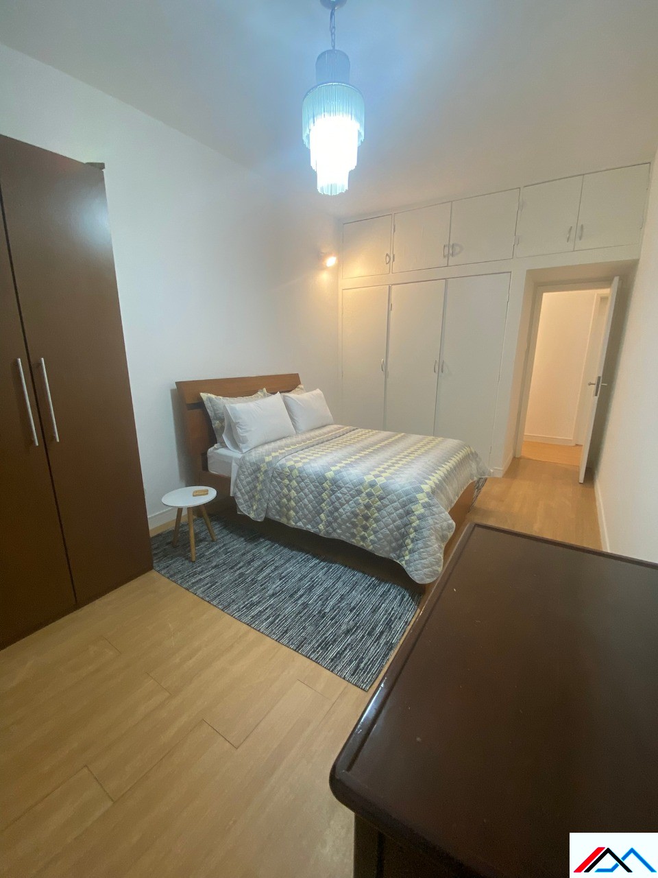 Conheça Foto 18 do imóvel - Apartamento à venda Rua Bolivar, Copacabana, Rio de Janeiro - R$ 1.650.000 - AP01868 - 18 Foto 18 - 18