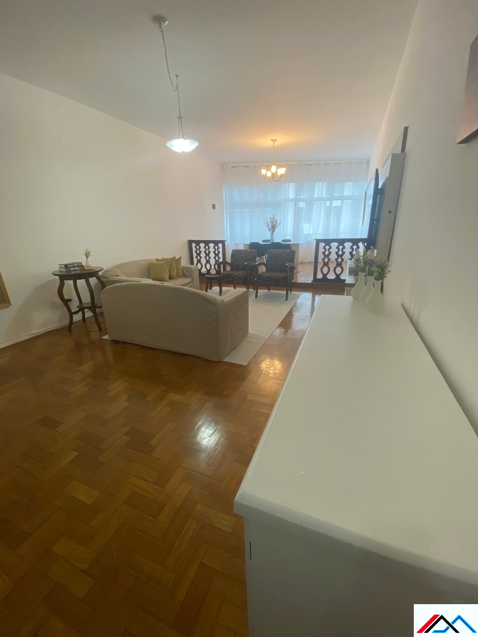Conheça Foto 02 do imóvel - Apartamento à venda Rua Bolivar, Copacabana, Rio de Janeiro - R$ 1.650.000 - AP01868 - 2 Foto 02 - 2