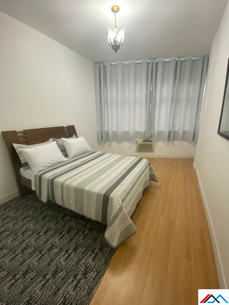Conheça Foto 20 do imóvel - Apartamento à venda Rua Bolivar, Copacabana, Rio de Janeiro - R$ 1.650.000 - AP01868 - 20 Foto 20 - 20