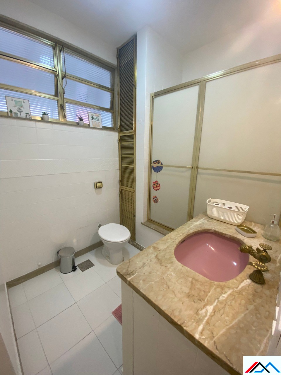 Conheça Foto 28 do imóvel - Apartamento à venda Rua Bolivar, Copacabana, Rio de Janeiro - R$ 1.650.000 - AP01868 - 28 Foto 28 - 28