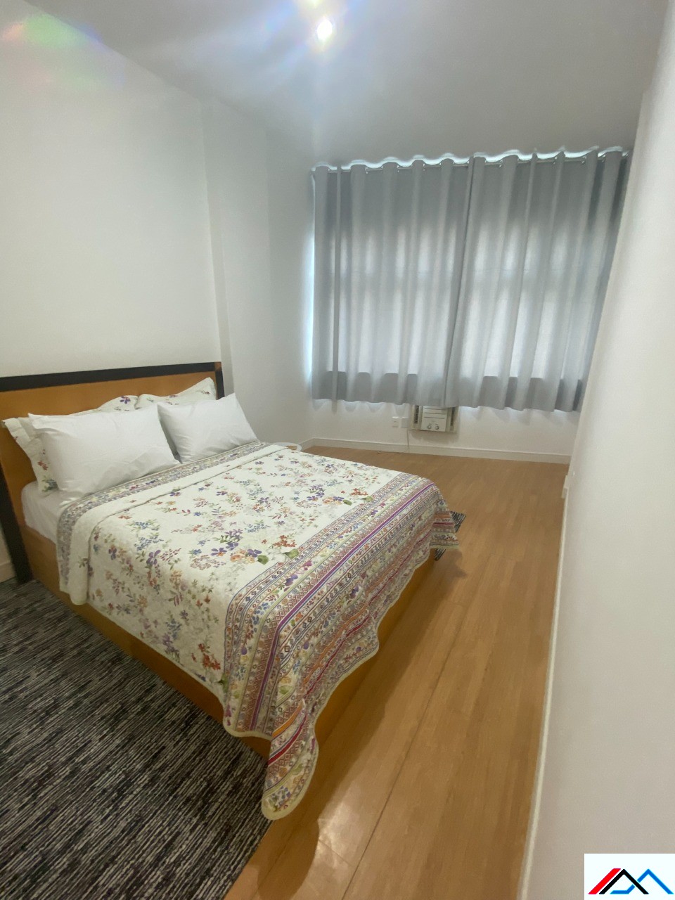 Conheça Foto 32 do imóvel - Apartamento à venda Rua Bolivar, Copacabana, Rio de Janeiro - R$ 1.650.000 - AP01868 - 32 Foto 32 - 32