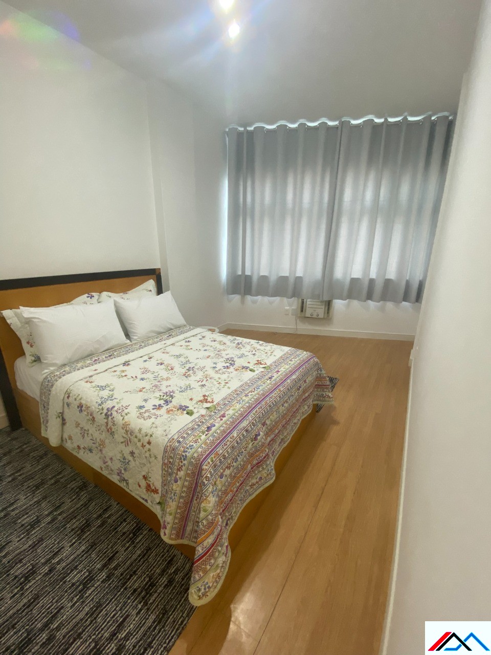 Conheça Foto 33 do imóvel - Apartamento à venda Rua Bolivar, Copacabana, Rio de Janeiro - R$ 1.650.000 - AP01868 - 33 Foto 33 - 33