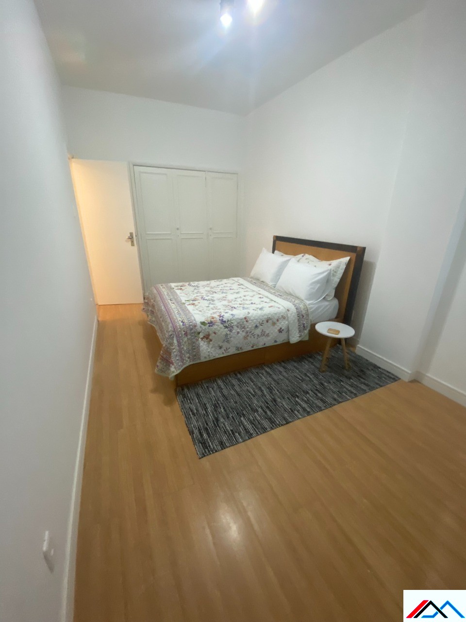 Conheça Foto 34 do imóvel - Apartamento à venda Rua Bolivar, Copacabana, Rio de Janeiro - R$ 1.650.000 - AP01868 - 34 Foto 34 - 34