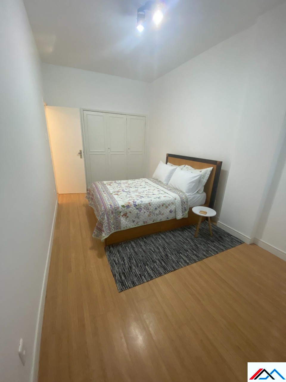 Conheça Foto 35 do imóvel - Apartamento à venda Rua Bolivar, Copacabana, Rio de Janeiro - R$ 1.650.000 - AP01868 - 35 Foto 35 - 35