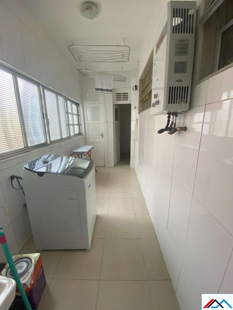 Conheça Foto 37 do imóvel - Apartamento à venda Rua Bolivar, Copacabana, Rio de Janeiro - R$ 1.650.000 - AP01868 - 37 Foto 37 - 37