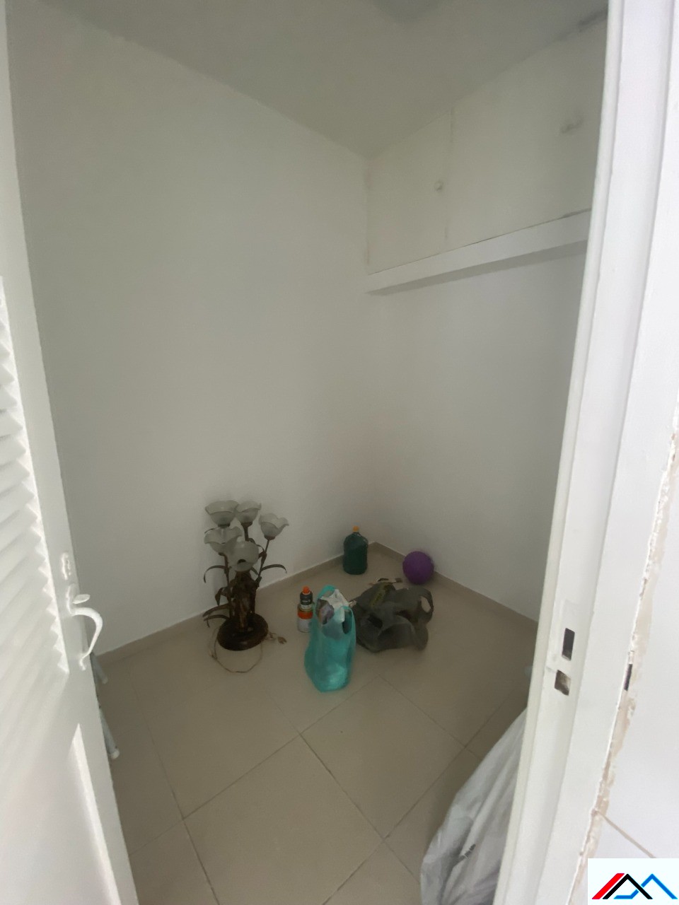 Conheça Foto 38 do imóvel - Apartamento à venda Rua Bolivar, Copacabana, Rio de Janeiro - R$ 1.650.000 - AP01868 - 38 Foto 38 - 38