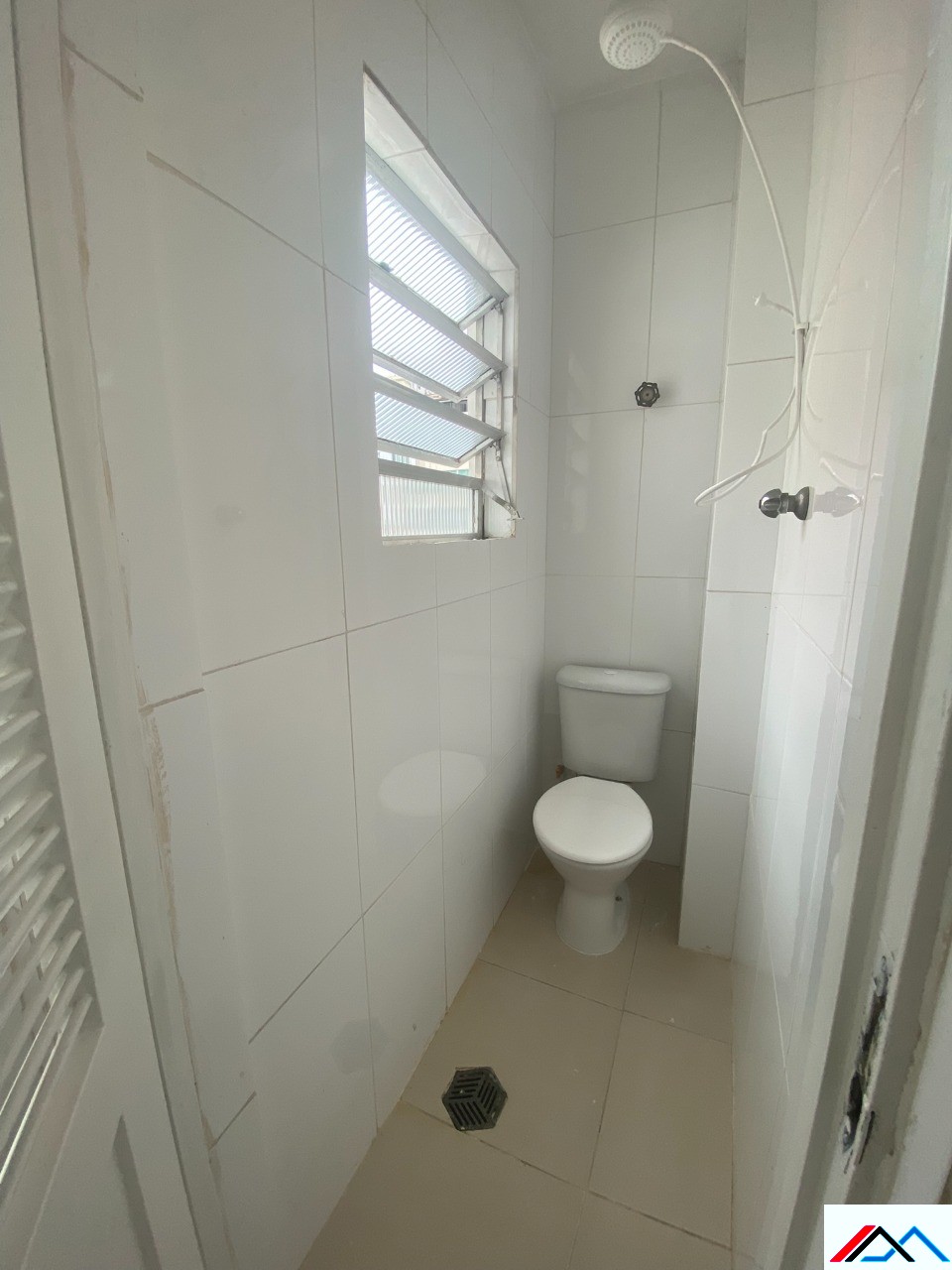 Conheça Foto 40 do imóvel - Apartamento à venda Rua Bolivar, Copacabana, Rio de Janeiro - R$ 1.650.000 - AP01868 - 40 Foto 40 - 40