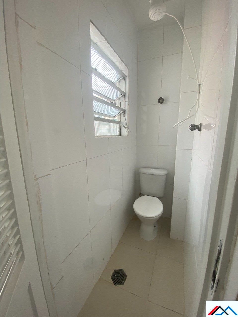 Conheça Foto 41 do imóvel - Apartamento à venda Rua Bolivar, Copacabana, Rio de Janeiro - R$ 1.650.000 - AP01868 - 41 Foto 41 - 41