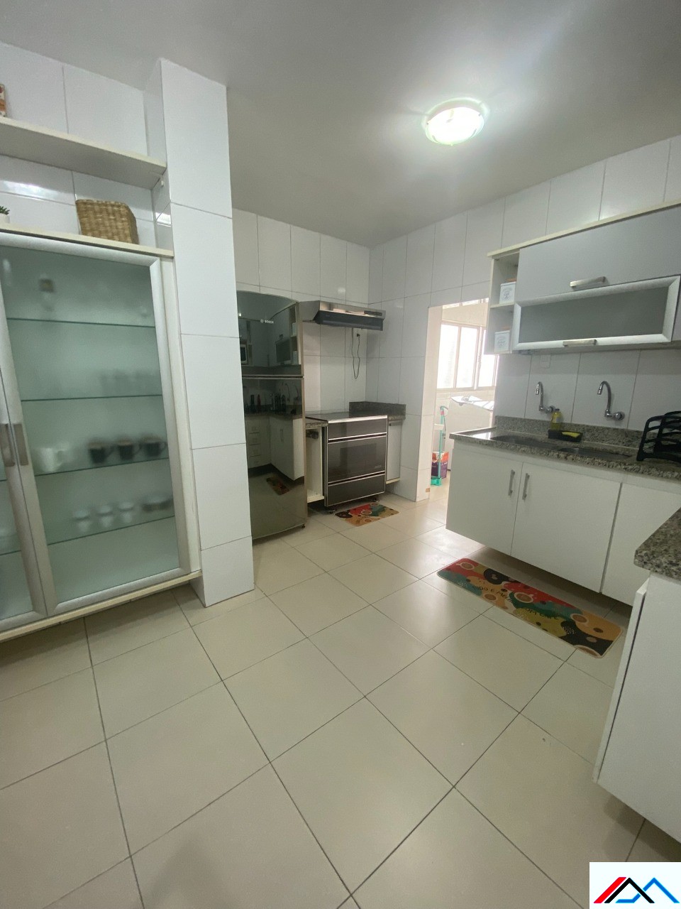 Conheça Foto 42 do imóvel - Apartamento à venda Rua Bolivar, Copacabana, Rio de Janeiro - R$ 1.650.000 - AP01868 - 42 Foto 42 - 42