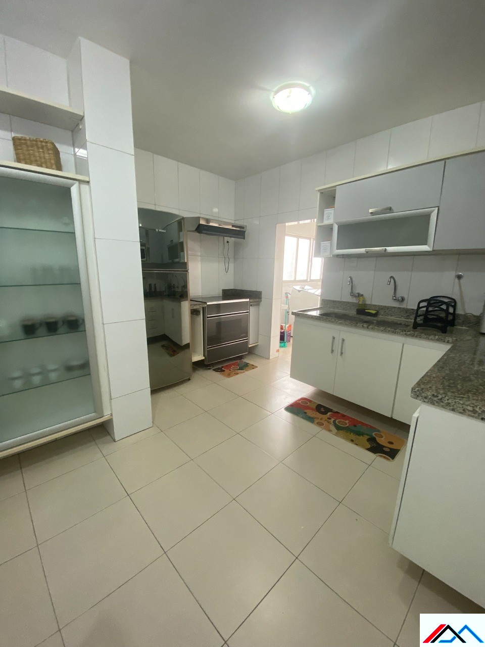 Conheça Foto 43 do imóvel - Apartamento à venda Rua Bolivar, Copacabana, Rio de Janeiro - R$ 1.650.000 - AP01868 - 43 Foto 43 - 43