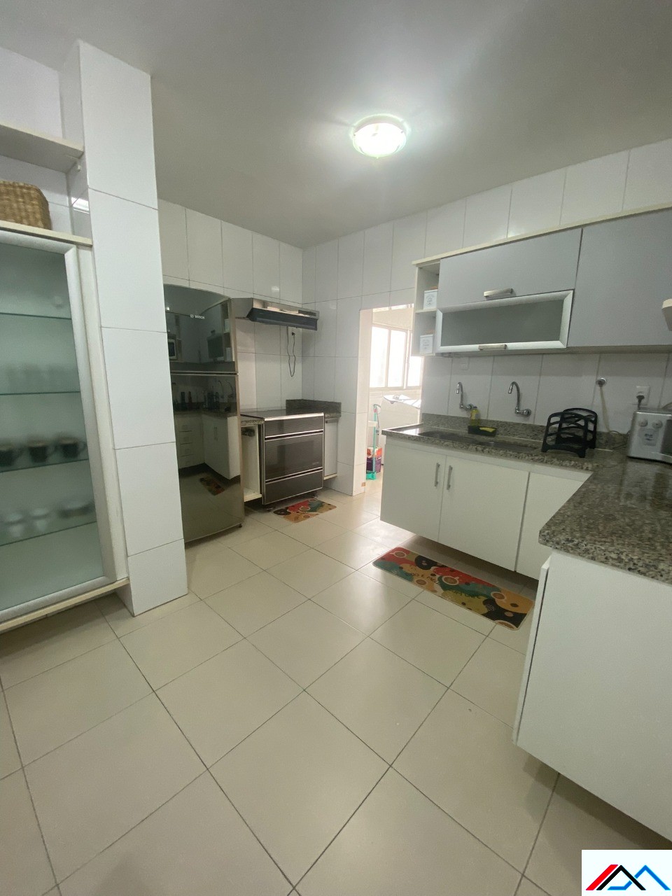 Conheça Foto 44 do imóvel - Apartamento à venda Rua Bolivar, Copacabana, Rio de Janeiro - R$ 1.650.000 - AP01868 - 44 Foto 44 - 44