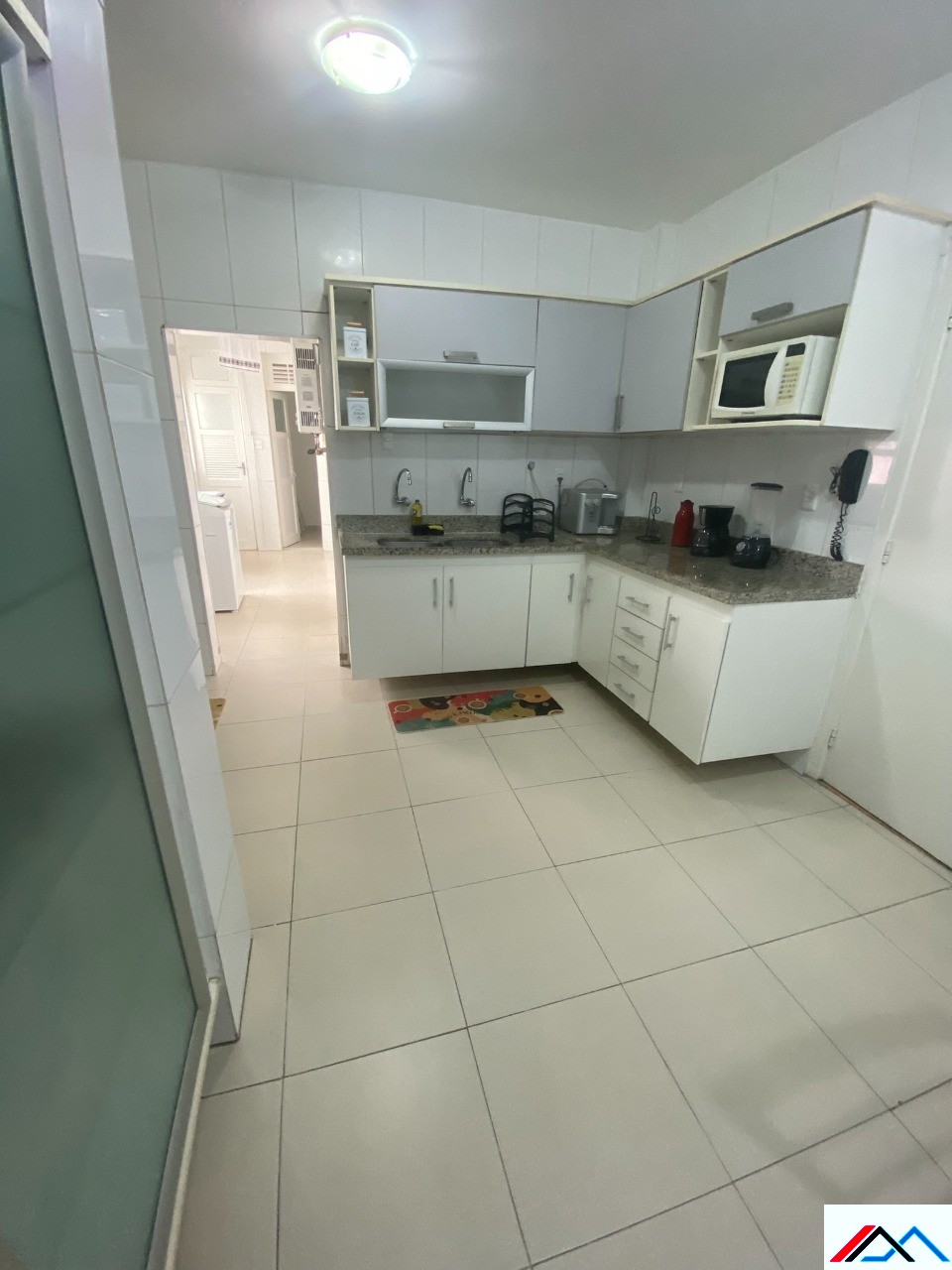 Conheça Foto 45 do imóvel - Apartamento à venda Rua Bolivar, Copacabana, Rio de Janeiro - R$ 1.650.000 - AP01868 - 45 Foto 45 - 45