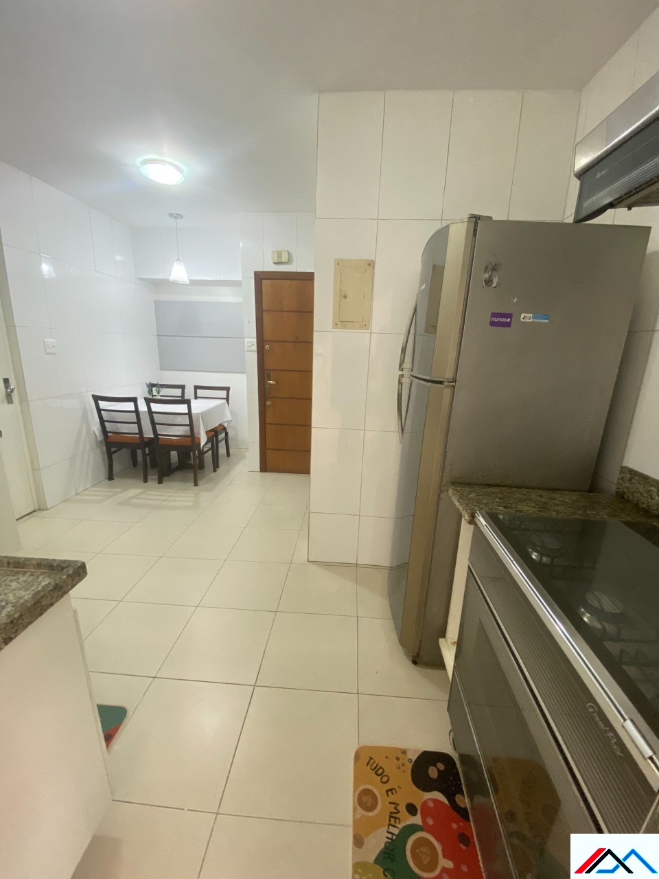 Conheça Foto 47 do imóvel - Apartamento à venda Rua Bolivar, Copacabana, Rio de Janeiro - R$ 1.650.000 - AP01868 - 47 Foto 47 - 47