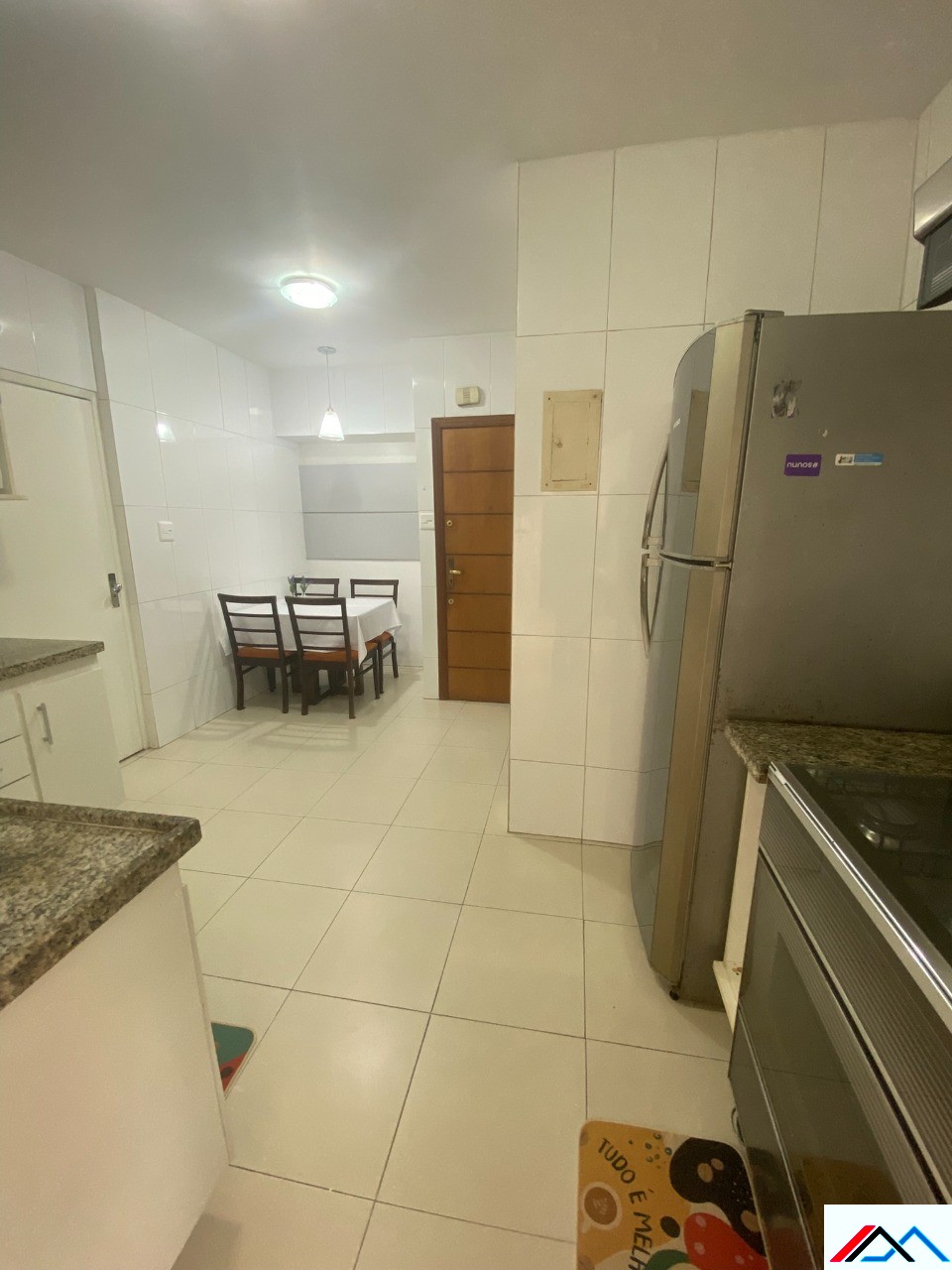 Conheça Foto 48 do imóvel - Apartamento à venda Rua Bolivar, Copacabana, Rio de Janeiro - R$ 1.650.000 - AP01868 - 48 Foto 48 - 48