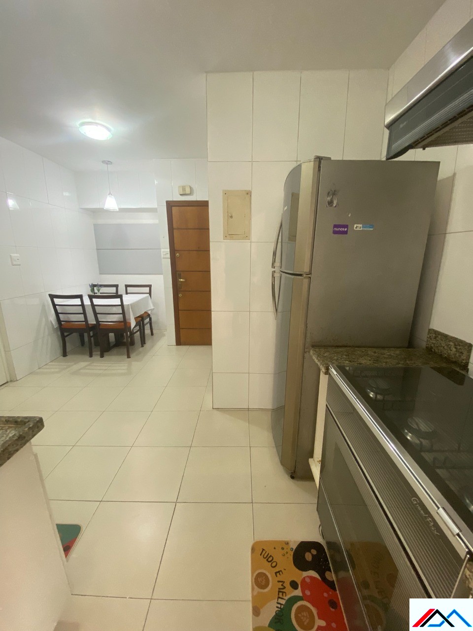 Conheça Foto 49 do imóvel - Apartamento à venda Rua Bolivar, Copacabana, Rio de Janeiro - R$ 1.650.000 - AP01868 - 49 Foto 49 - 49