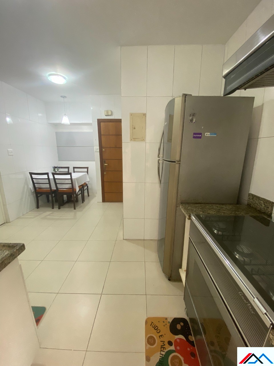 Conheça Foto 50 do imóvel - Apartamento à venda Rua Bolivar, Copacabana, Rio de Janeiro - R$ 1.650.000 - AP01868 - 50 Foto 50 - 50
