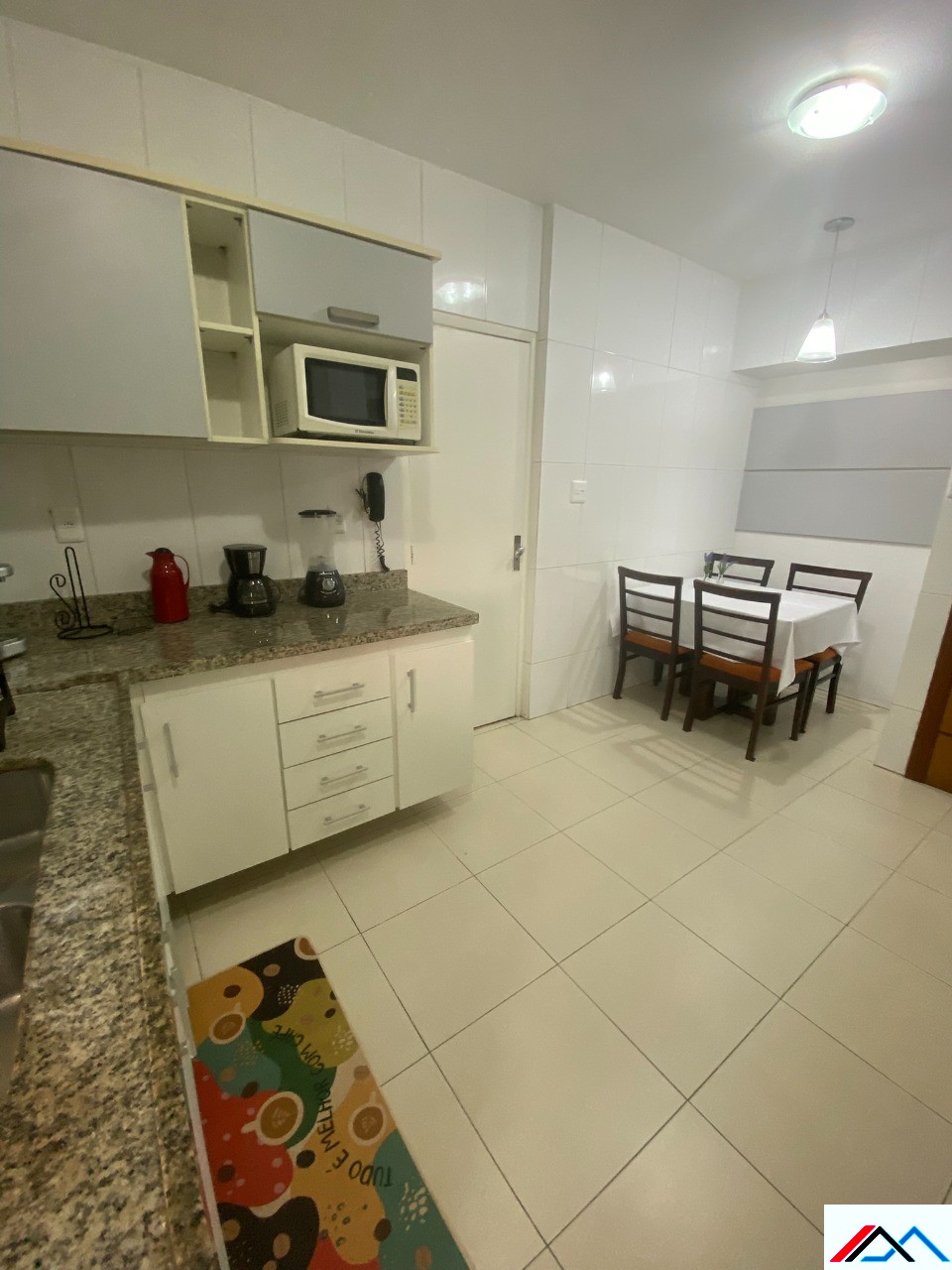 Conheça Foto 51 do imóvel - Apartamento à venda Rua Bolivar, Copacabana, Rio de Janeiro - R$ 1.650.000 - AP01868 - 51 Foto 51 - 51