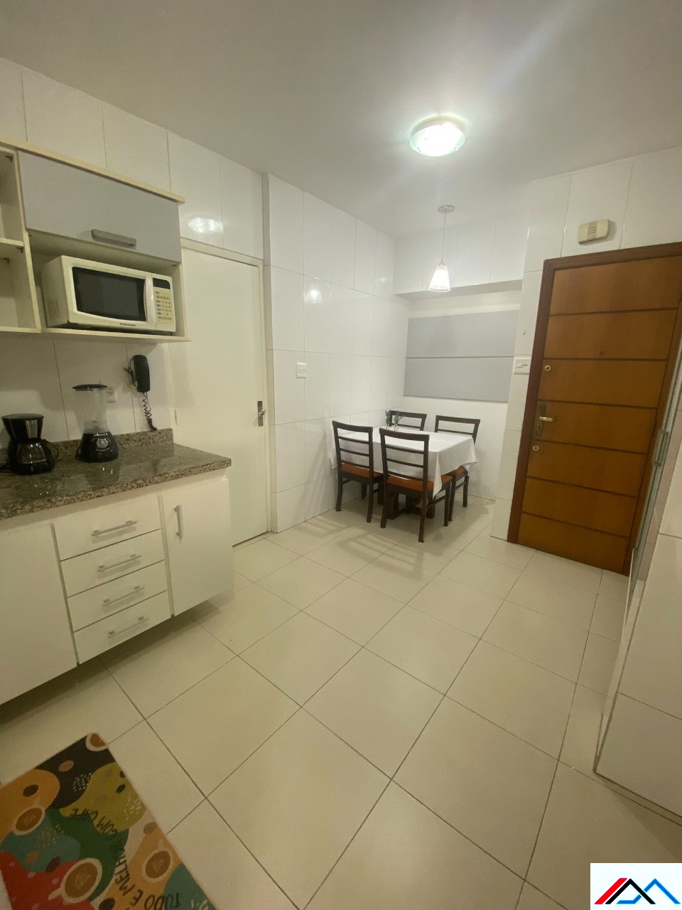 Conheça Foto 52 do imóvel - Apartamento à venda Rua Bolivar, Copacabana, Rio de Janeiro - R$ 1.650.000 - AP01868 - 52 Foto 52 - 52