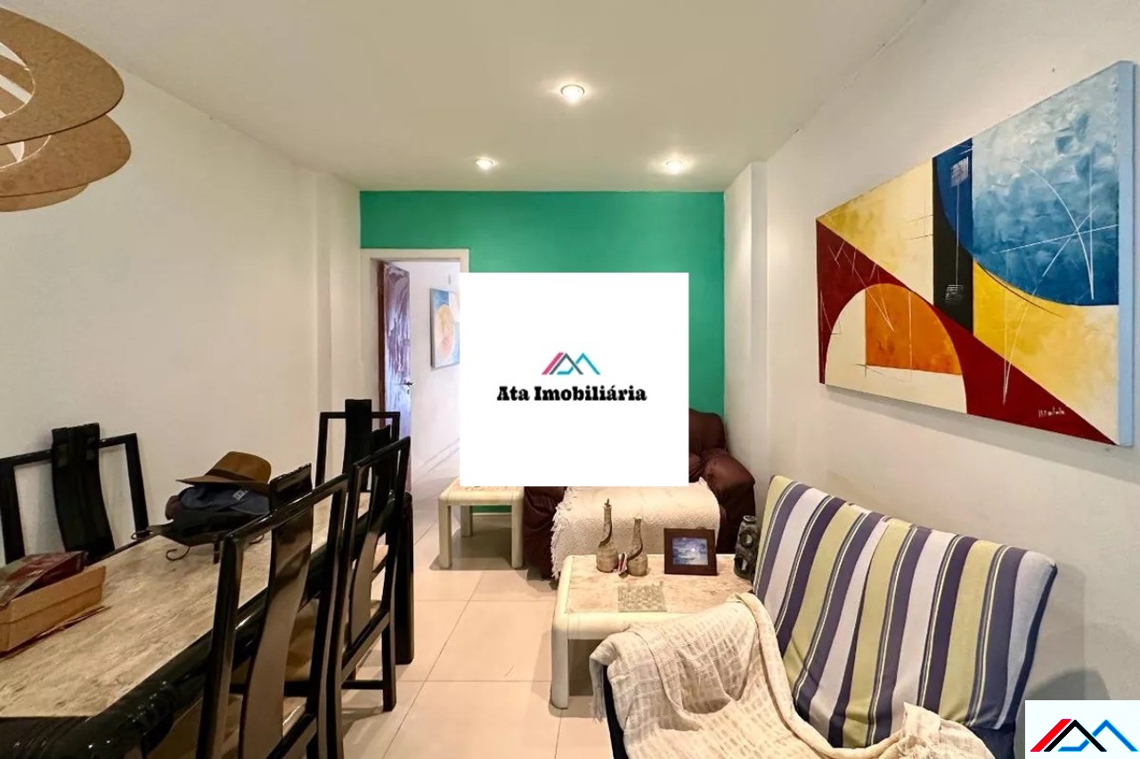 Conheça Foto 01 do imóvel - Apartamento à venda Rua do Humaitá, Humaitá, Rio de Janeiro - R$ 630.000 - AP01872 - 1 Foto 01 - 1