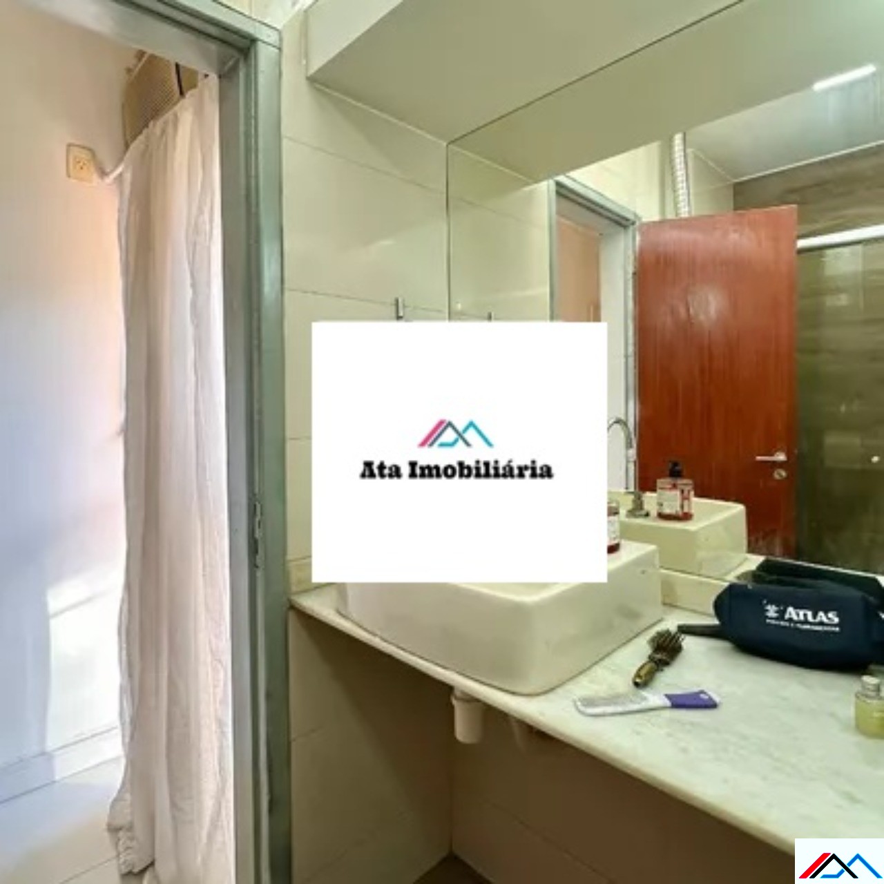 Conheça Foto 10 do imóvel - Apartamento à venda Rua do Humaitá, Humaitá, Rio de Janeiro - R$ 630.000 - AP01872 - 10 Foto 10 - 10