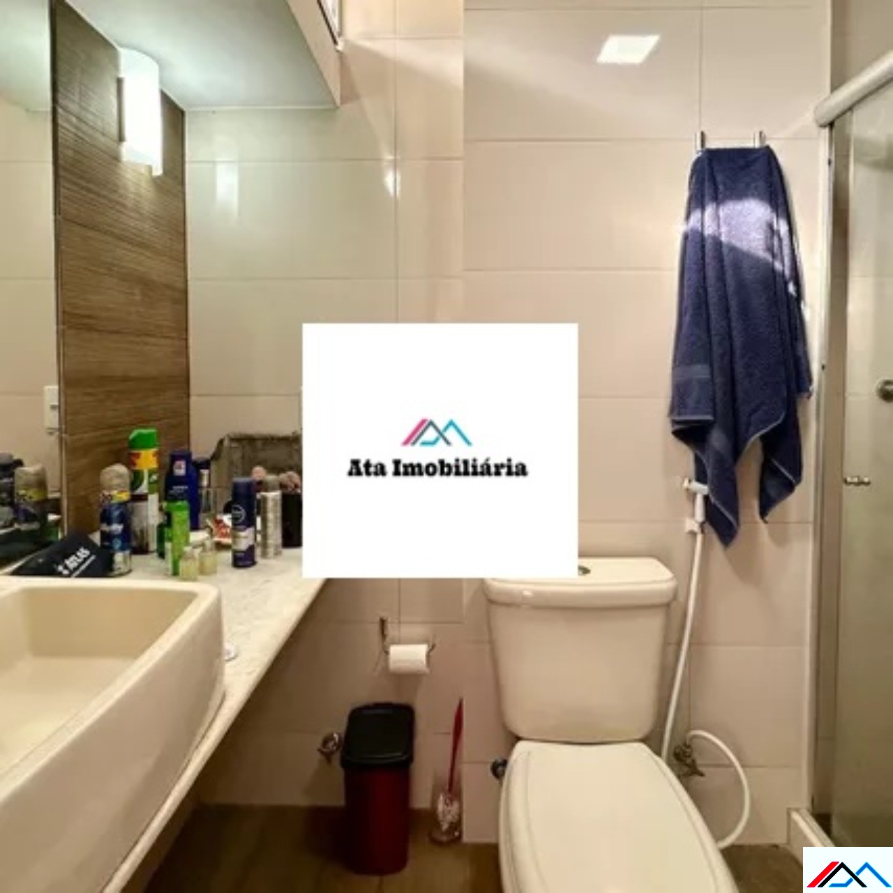 Conheça Foto 13 do imóvel - Apartamento à venda Rua do Humaitá, Humaitá, Rio de Janeiro - R$ 630.000 - AP01872 - 13 Foto 13 - 13