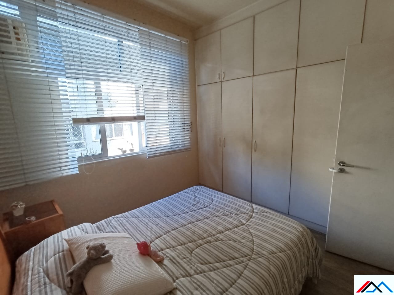 Conheça Foto 11 do imóvel - Apartamento à venda Rua Vinícius de Moraes, Ipanema, Rio de Janeiro - R$ 2.950.000 - AP01875 - 11 Foto 11 - 11