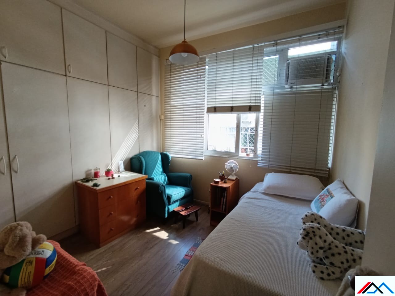Conheça Foto 12 do imóvel - Apartamento à venda Rua Vinícius de Moraes, Ipanema, Rio de Janeiro - R$ 2.950.000 - AP01875 - 12 Foto 12 - 12