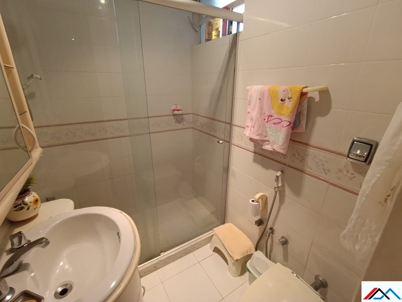 Conheça Foto 13 do imóvel - Apartamento à venda Rua Vinícius de Moraes, Ipanema, Rio de Janeiro - R$ 2.950.000 - AP01875 - 13 Foto 13 - 13