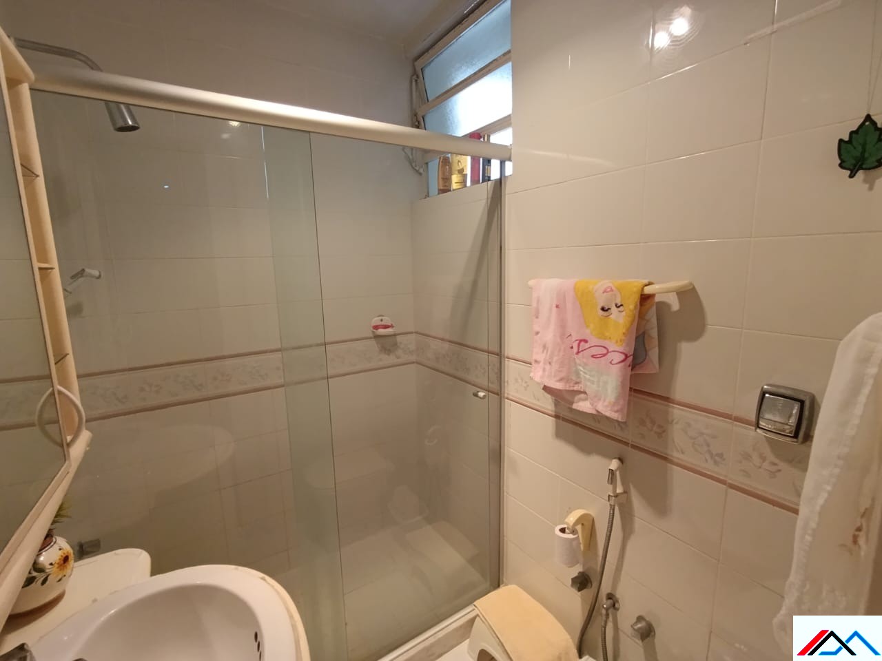 Conheça Foto 14 do imóvel - Apartamento à venda Rua Vinícius de Moraes, Ipanema, Rio de Janeiro - R$ 2.950.000 - AP01875 - 14 Foto 14 - 14