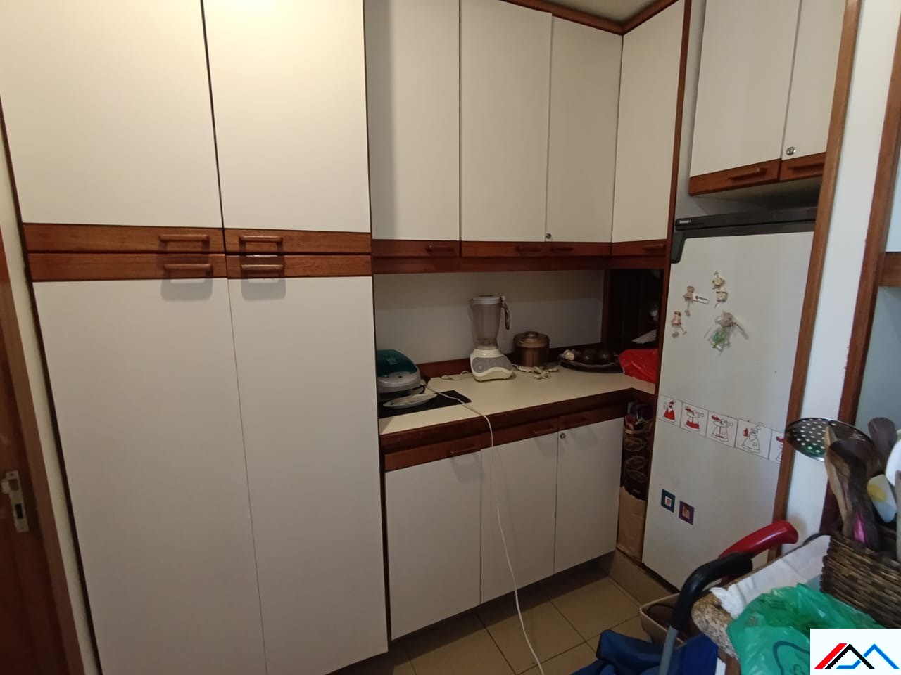 Conheça Foto 22 do imóvel - Apartamento à venda Rua Vinícius de Moraes, Ipanema, Rio de Janeiro - R$ 2.950.000 - AP01875 - 22 Foto 22 - 22