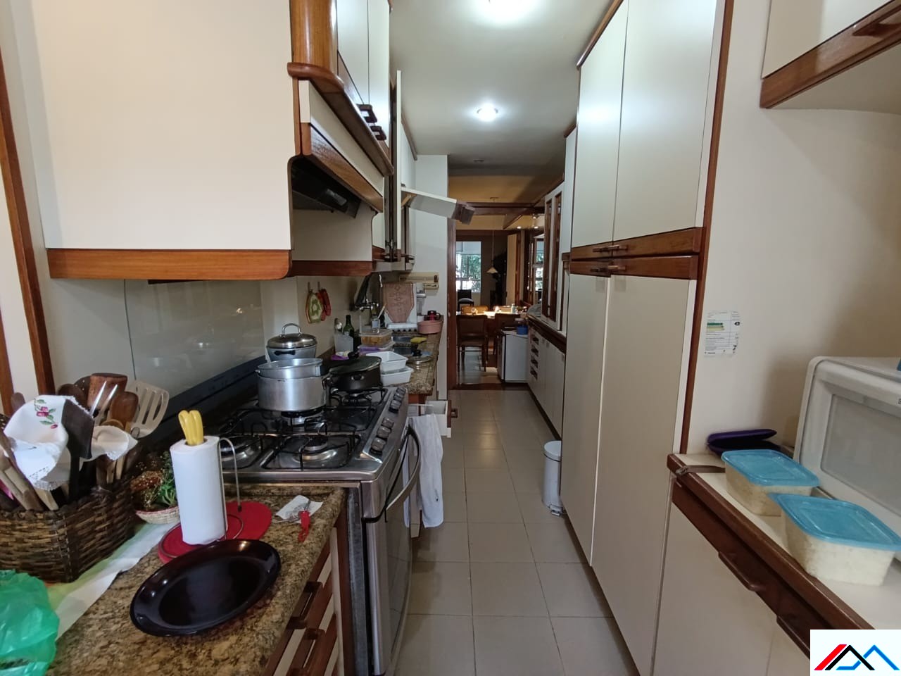 Conheça Foto 23 do imóvel - Apartamento à venda Rua Vinícius de Moraes, Ipanema, Rio de Janeiro - R$ 2.950.000 - AP01875 - 23 Foto 23 - 23