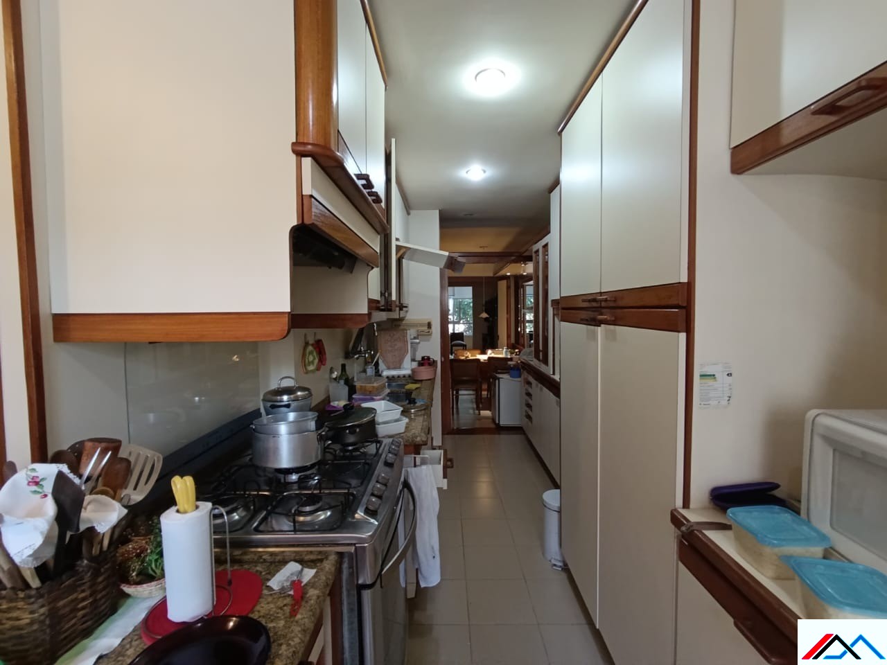 Conheça Foto 24 do imóvel - Apartamento à venda Rua Vinícius de Moraes, Ipanema, Rio de Janeiro - R$ 2.950.000 - AP01875 - 24 Foto 24 - 24