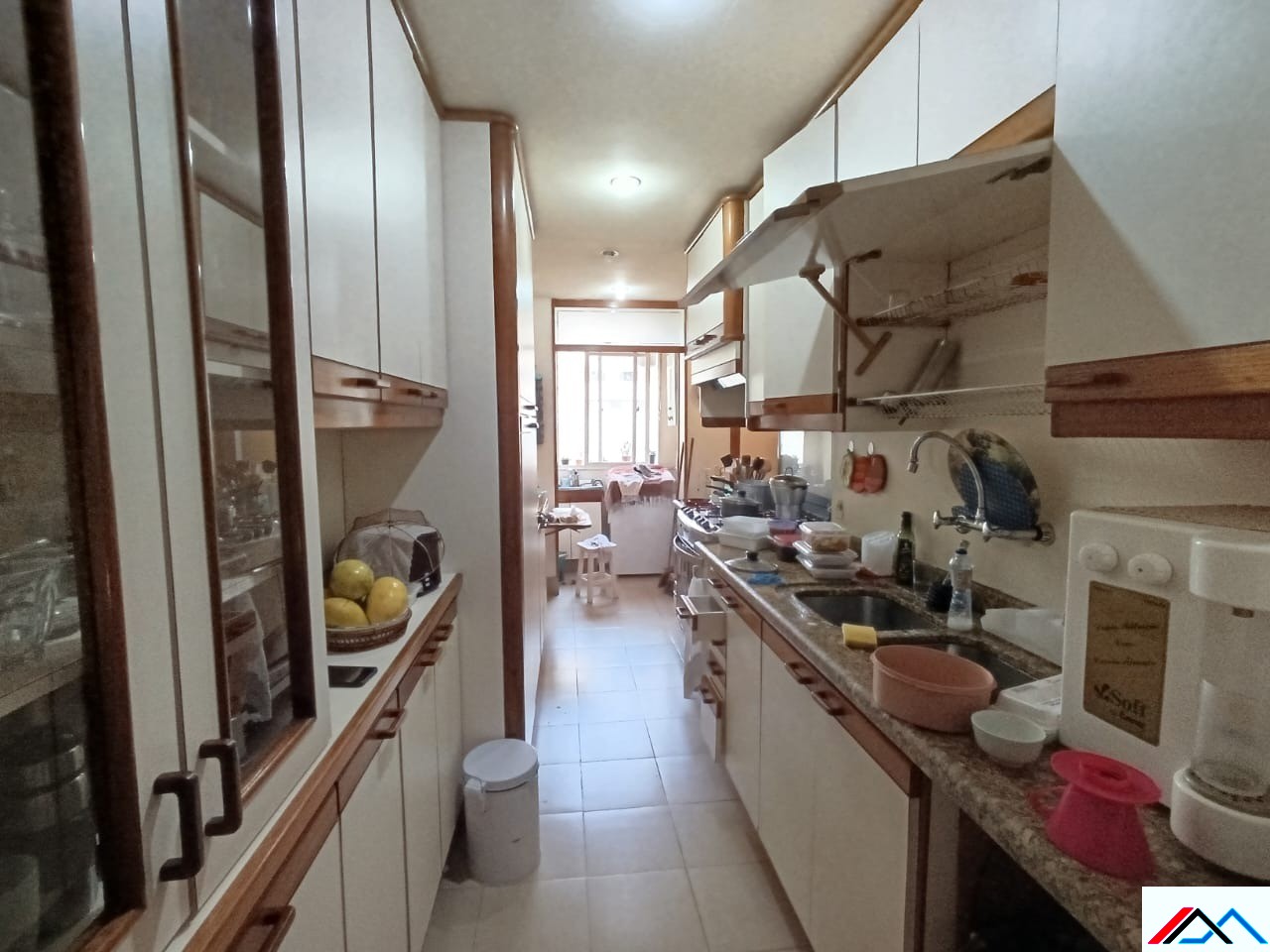 Conheça Foto 26 do imóvel - Apartamento à venda Rua Vinícius de Moraes, Ipanema, Rio de Janeiro - R$ 2.950.000 - AP01875 - 26 Foto 26 - 26